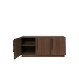 unda sideboard