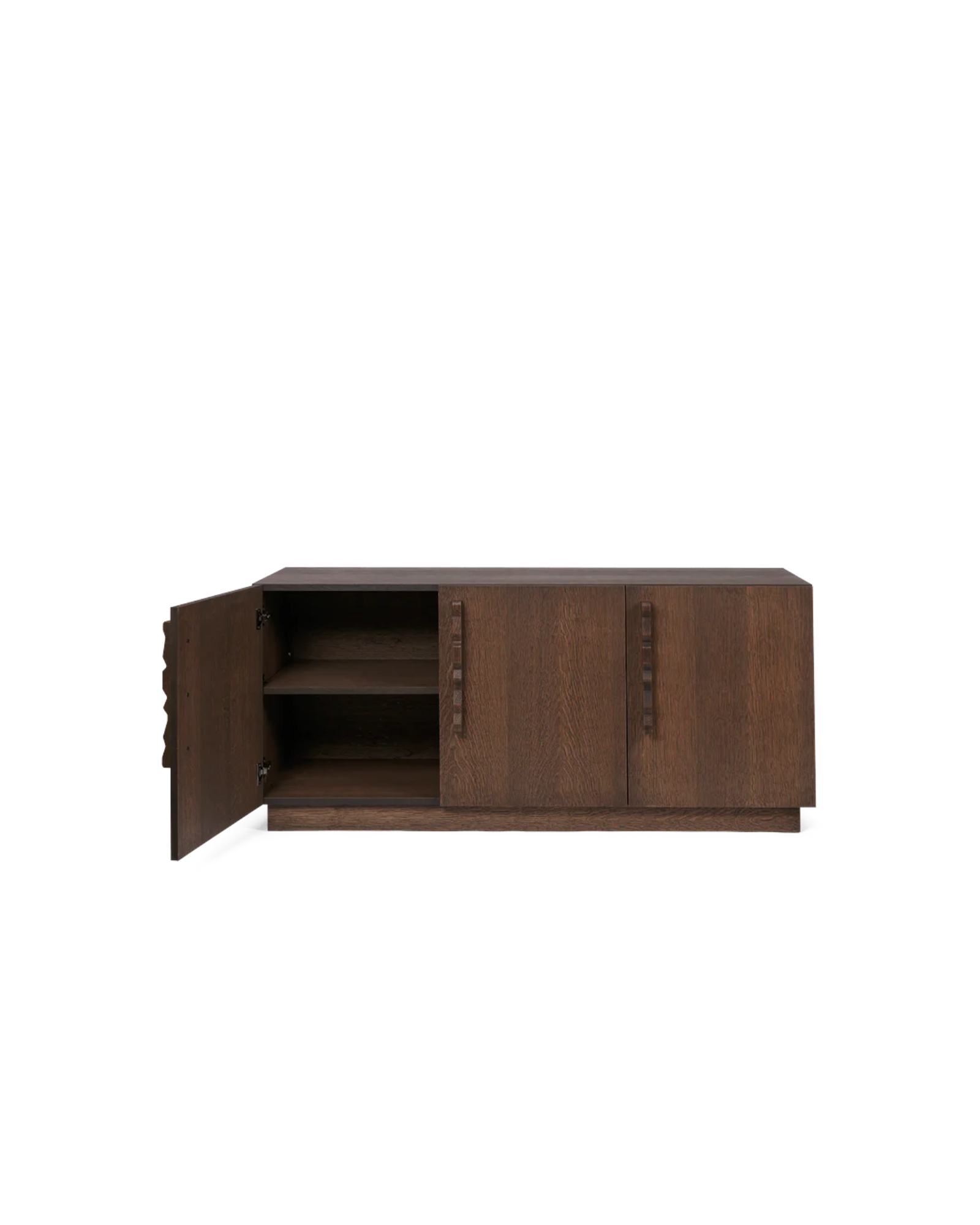 unda sideboard
