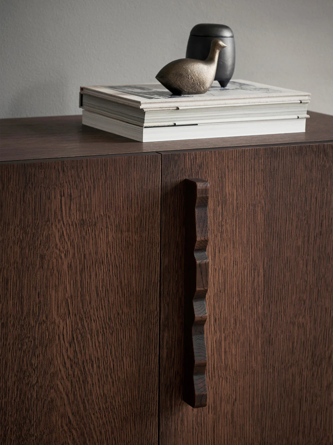 unda sideboard