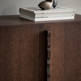unda sideboard