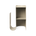 vault - side table