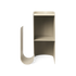 vault - side table