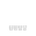 ripple - glasses set of 4