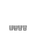 ripple - glasses set of 6