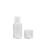 ripple - small carafe set