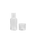 ripple - small carafe set