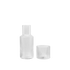 ripple - small carafe set