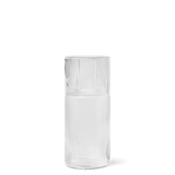 ripple - small carafe set