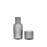 ripple - small carafe set