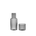 ripple - small carafe set