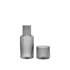 ripple - small carafe set