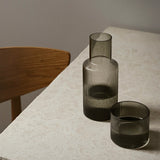 ripple - small carafe set