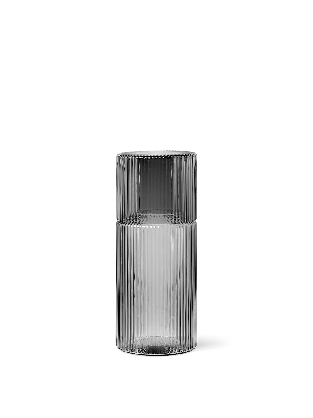 ripple - small carafe set