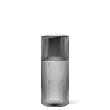 ripple - small carafe set