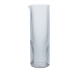 ripple - water jug