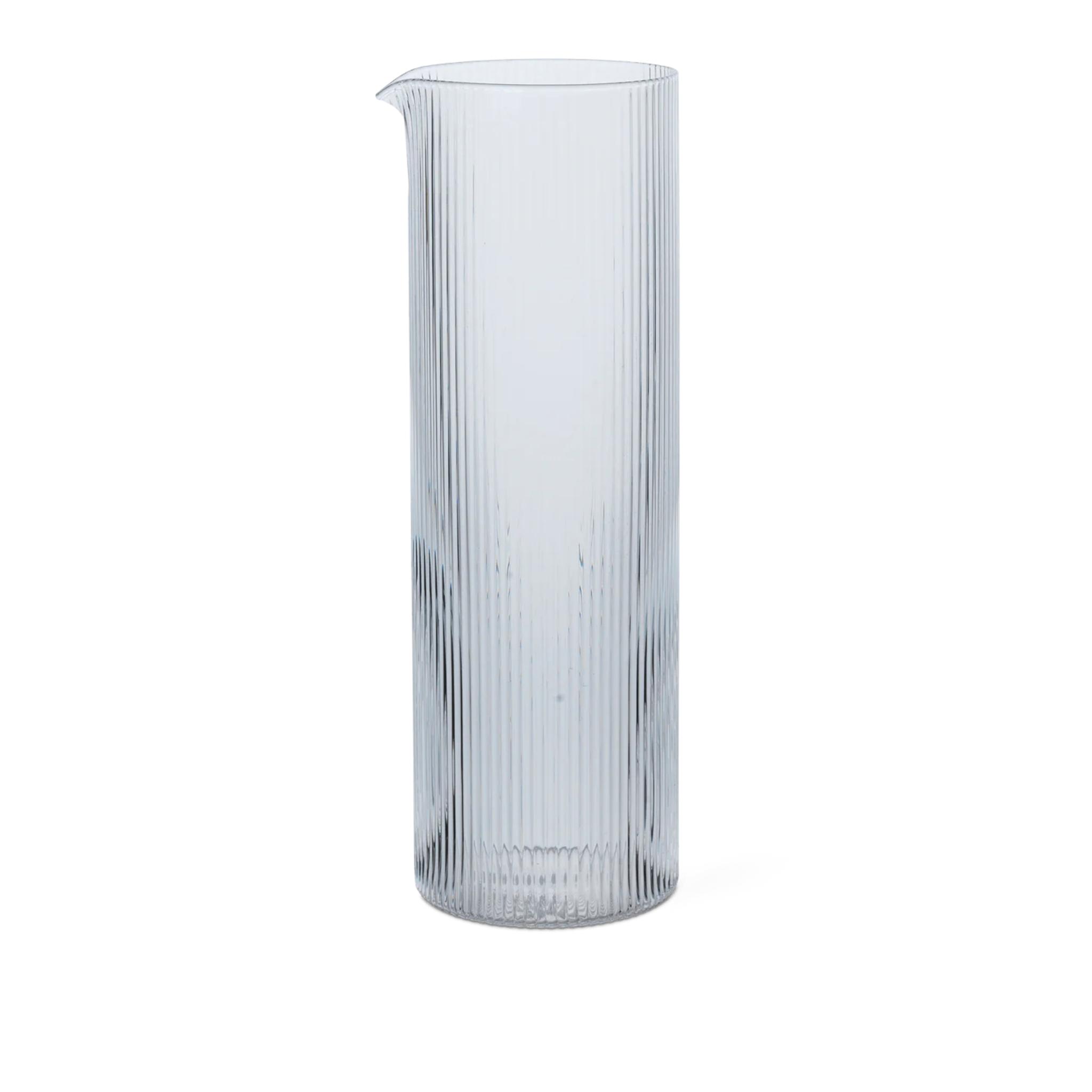 ripple - water jug