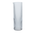 ripple - water jug