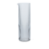 ripple - water jug