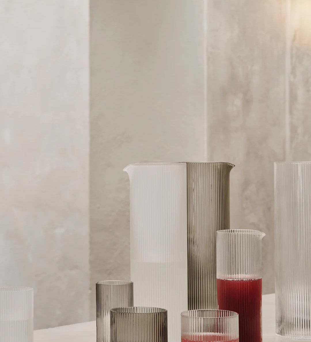 ripple - water jug