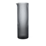 ripple - water jug