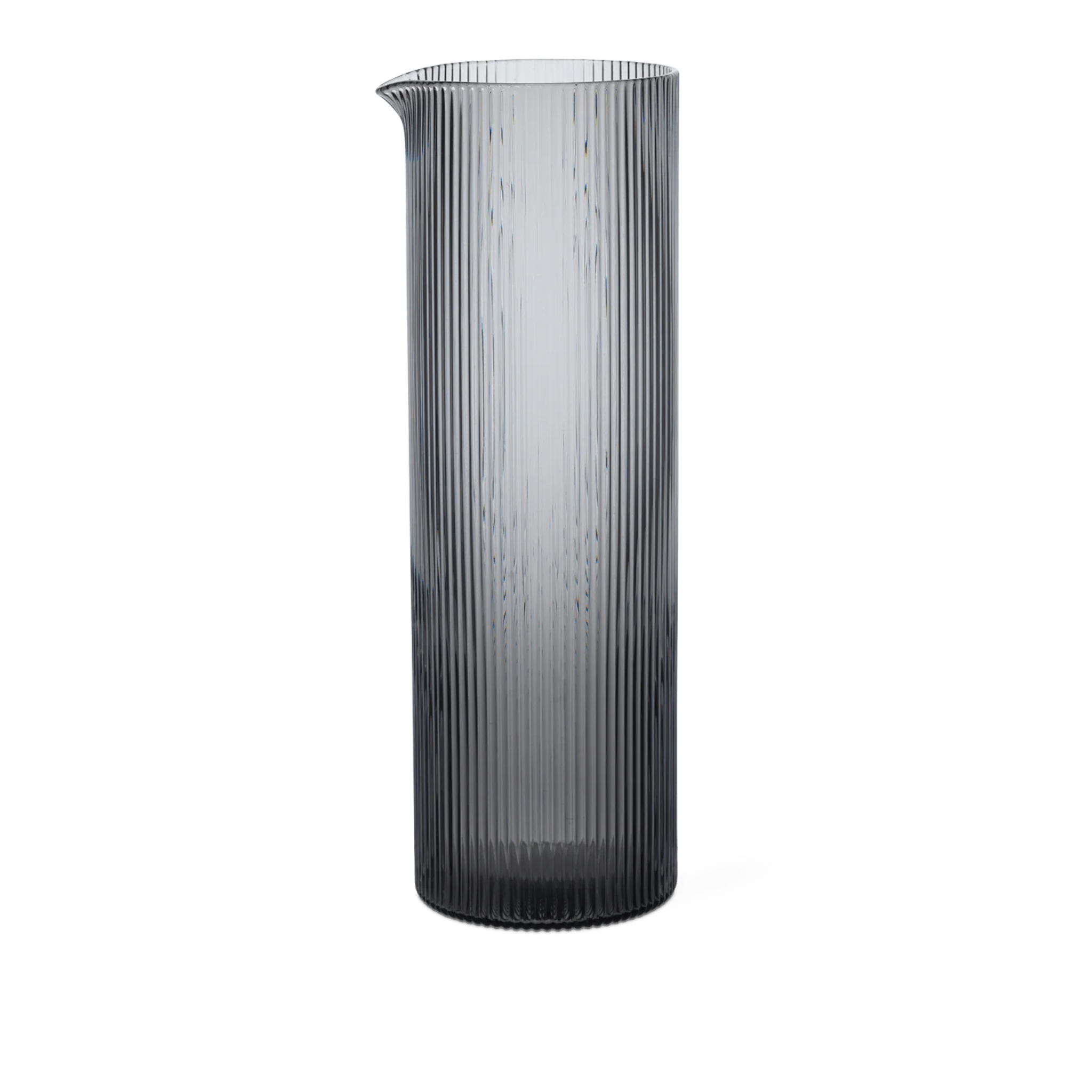 ripple - water jug