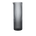 ripple - water jug