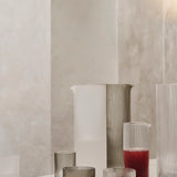 ripple - water jug