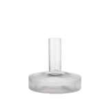 ripple - wine carafe