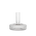 ripple - wine carafe