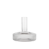 ripple - wine carafe