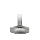 ripple - wine carafe