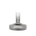 ripple - wine carafe