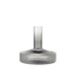 ripple - wine carafe