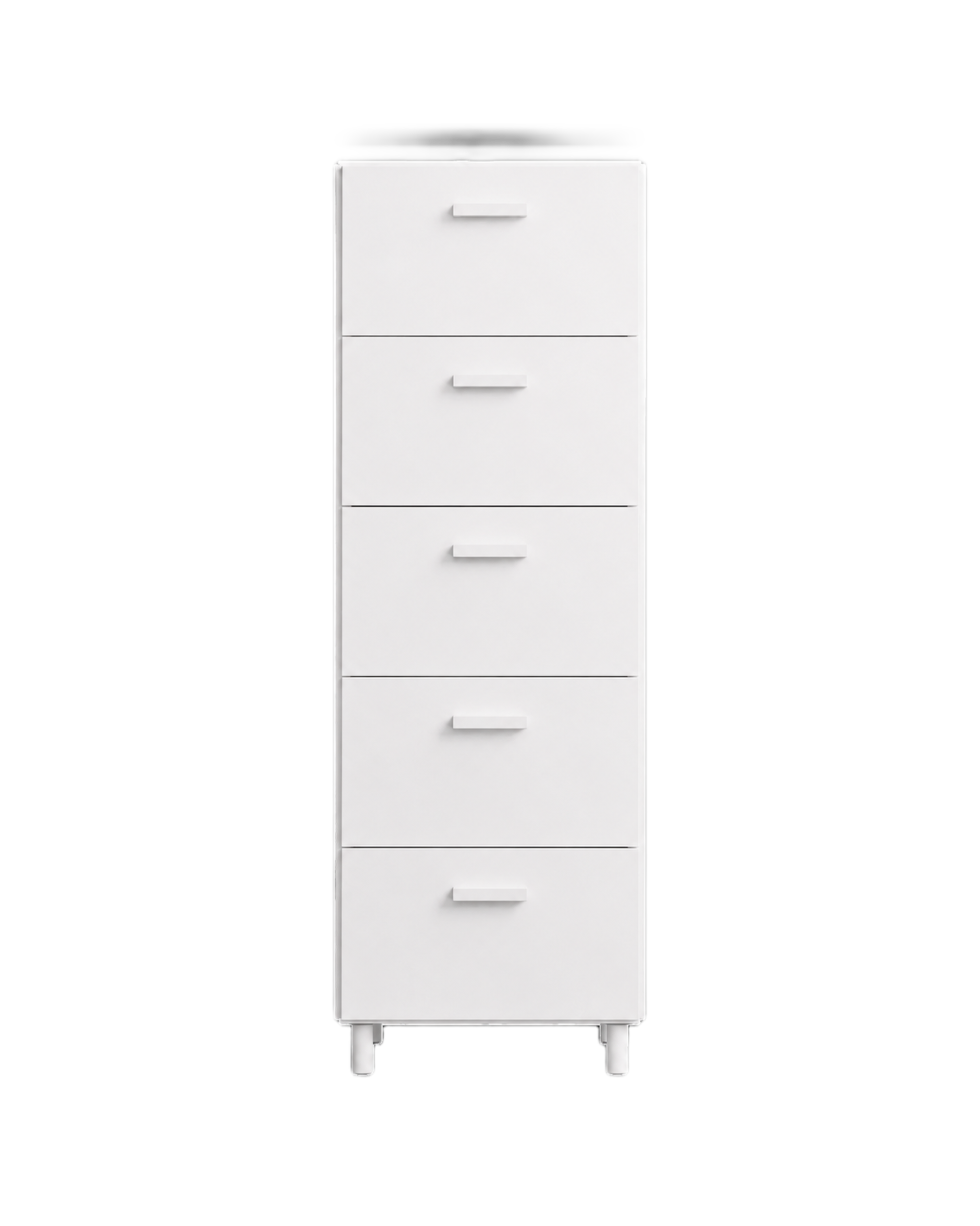 relief - chest of drawers tall