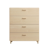 relief - chest of drawers wide