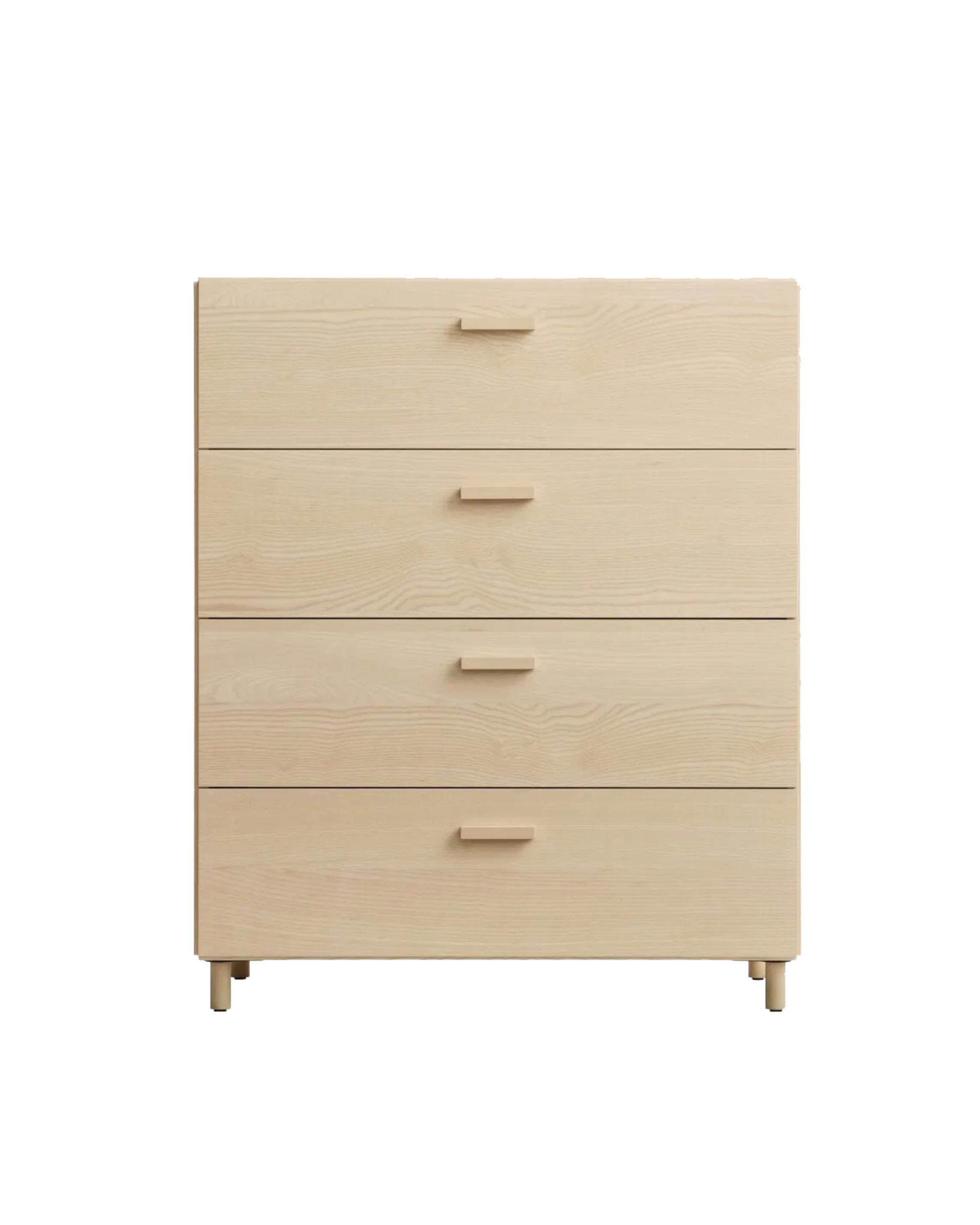 relief - chest of drawers wide