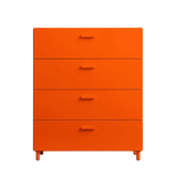relief - chest of drawers wide