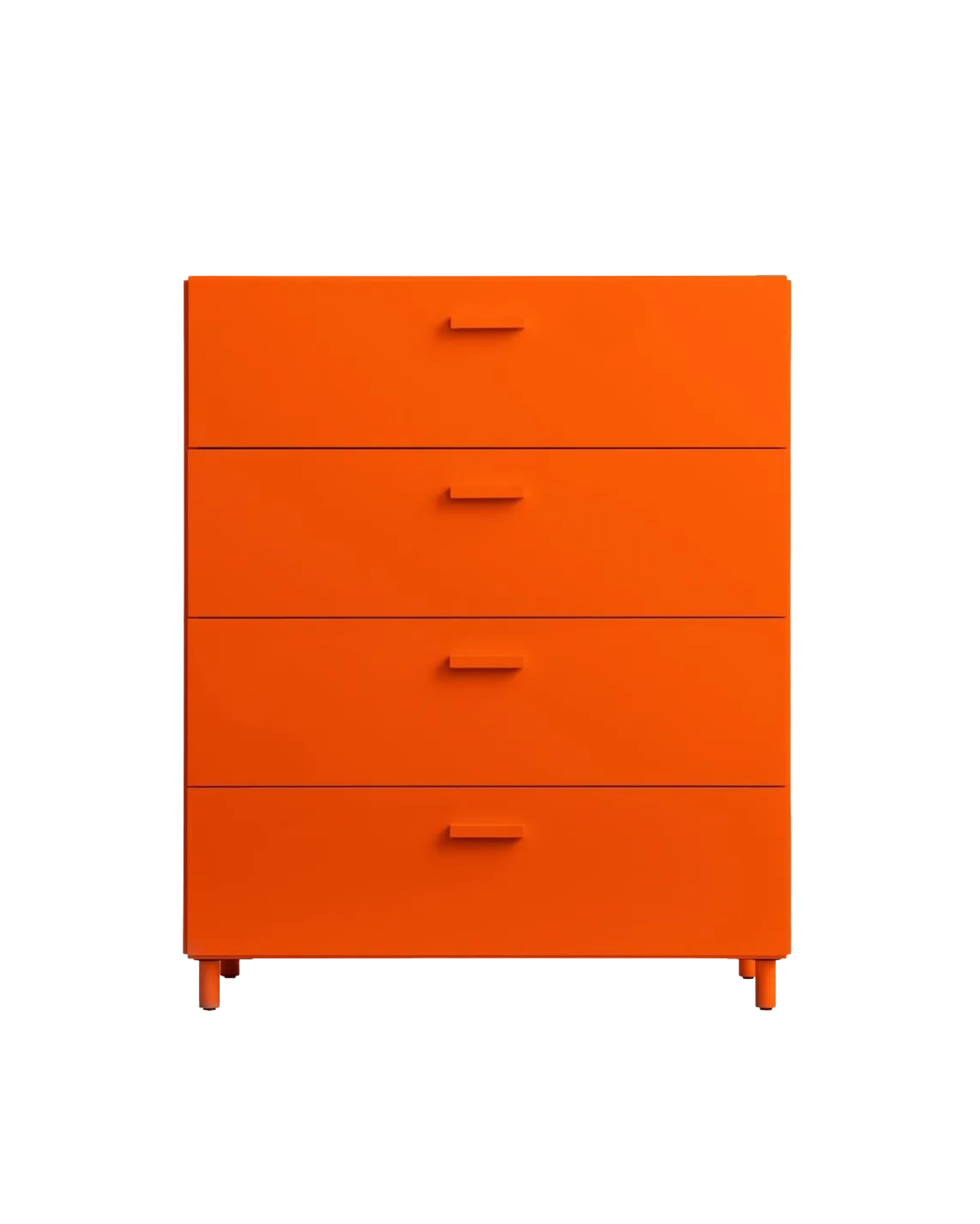relief - chest of drawers wide
