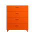 relief - chest of drawers wide