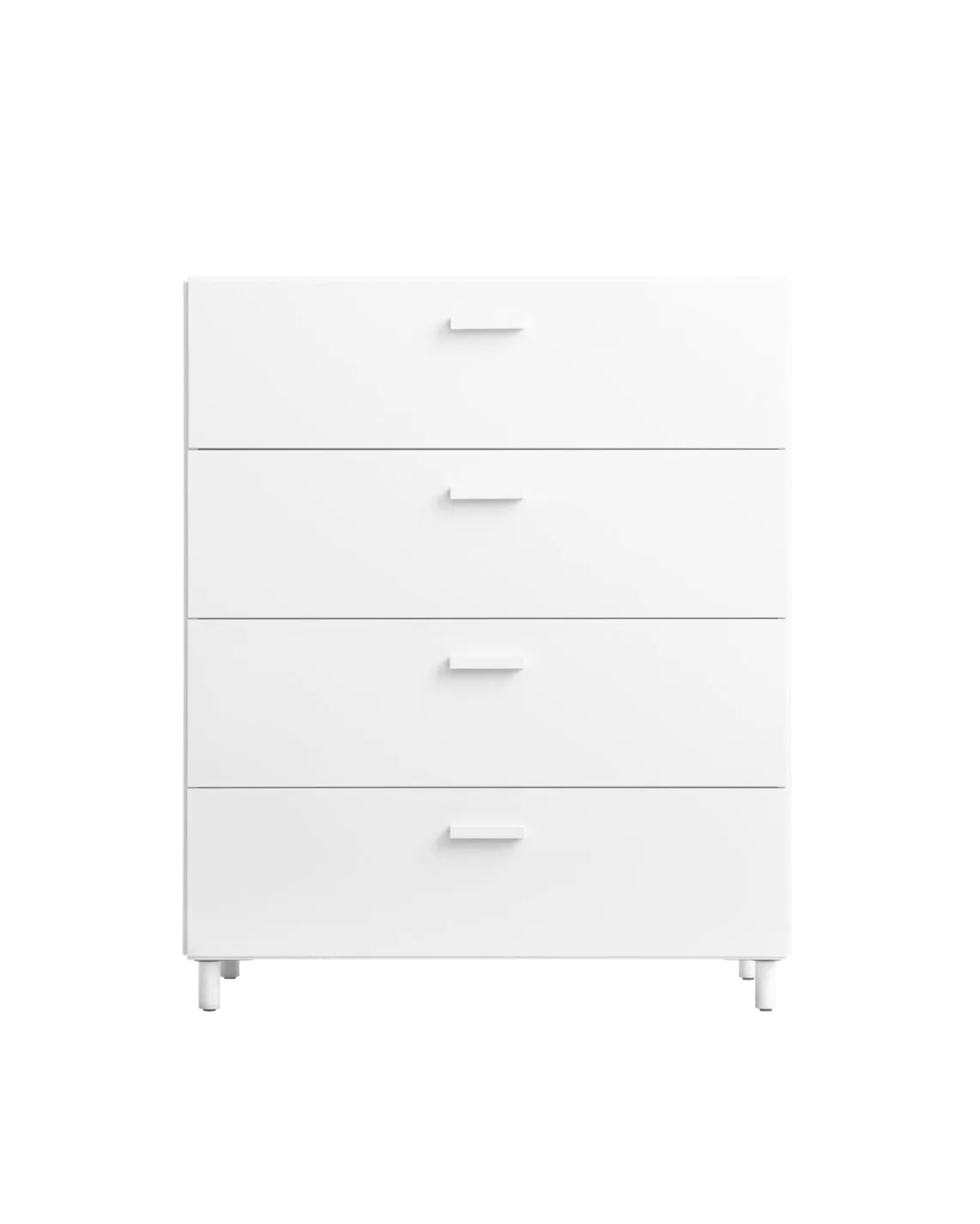 relief - chest of drawers wide