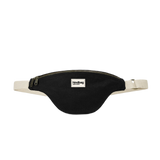 fanny pack-olivia