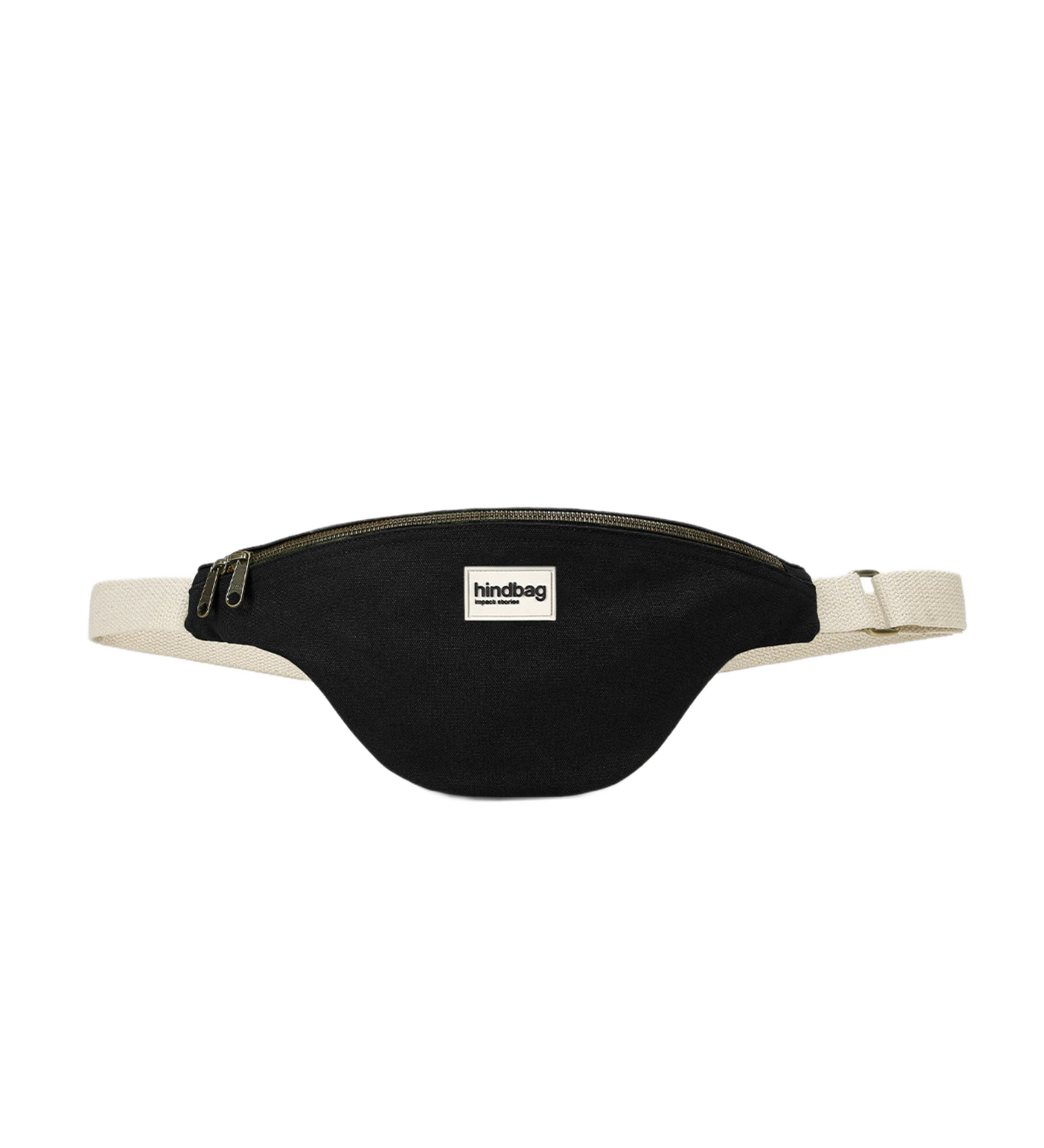 fanny pack-olivia