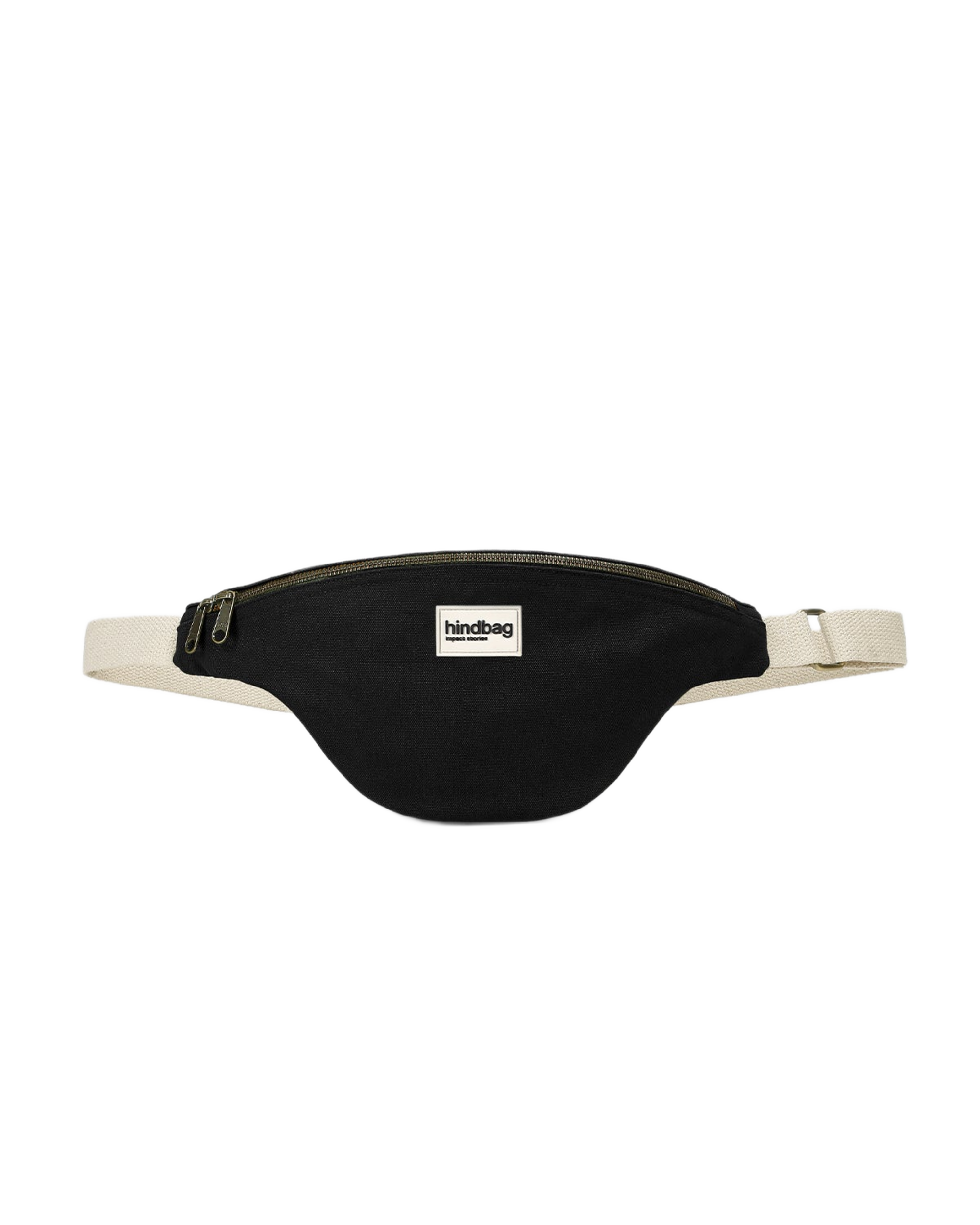 fanny pack-olivia