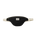fanny pack-olivia