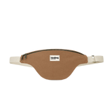 fanny pack-olivia