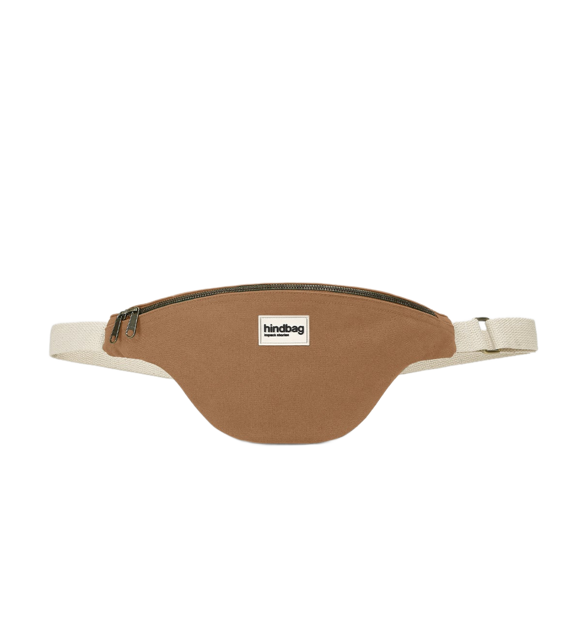 fanny pack-olivia