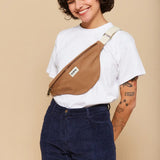 fanny pack-olivia