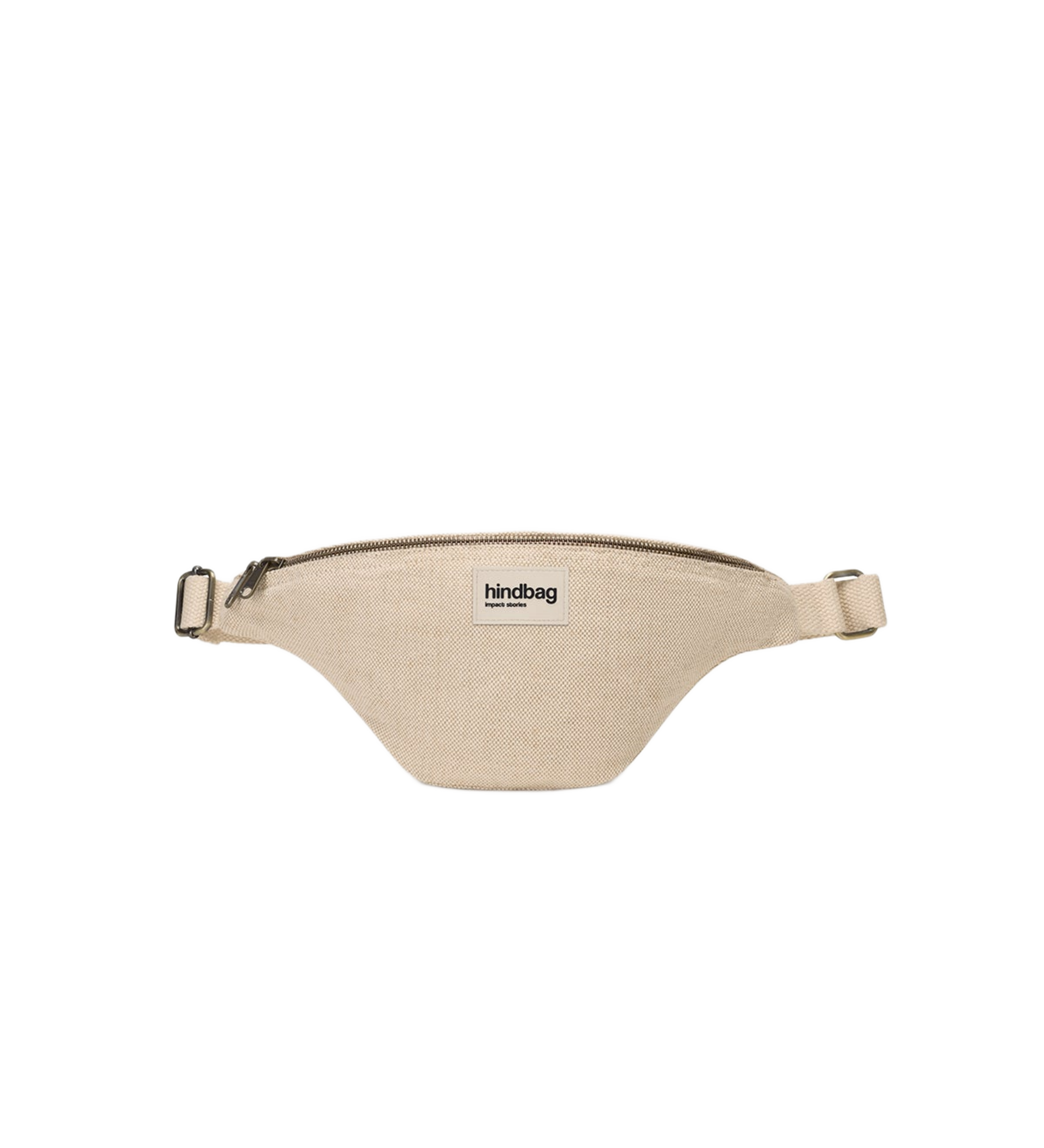 fanny pack-olivia