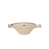 fanny pack-olivia