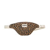 fanny pack-olivia 